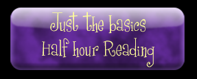 Just the basics half hour reading