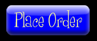 Place Order