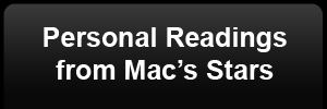 Personal Readings from Mac's Stars